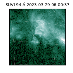 suvi - 2023-03-29T06:00:37.680000
