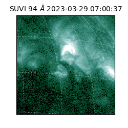 suvi - 2023-03-29T07:00:37.828000
