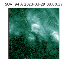 suvi - 2023-03-29T08:00:37.974000