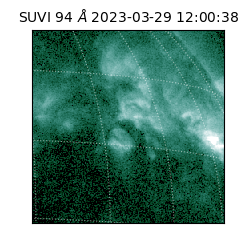 suvi - 2023-03-29T12:00:38.548000