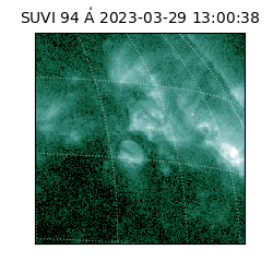 suvi - 2023-03-29T13:00:38.690000