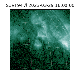 suvi - 2023-03-29T16:00:00.004000
