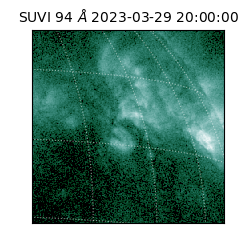 suvi - 2023-03-29T20:00:00.694000