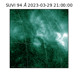 suvi - 2023-03-29T21:00:00.866000