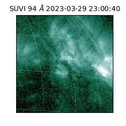 suvi - 2023-03-29T23:00:40.132000