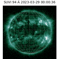 suvi - 2023-03-29T00:00:36.794000