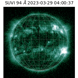 suvi - 2023-03-29T04:00:37.374000