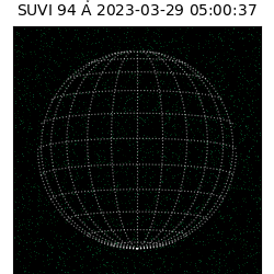 suvi - 2023-03-29T05:00:37.536000