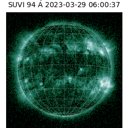 suvi - 2023-03-29T06:00:37.680000