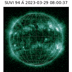 suvi - 2023-03-29T08:00:37.974000