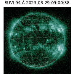 suvi - 2023-03-29T09:00:38.118000