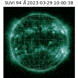 suvi - 2023-03-29T10:00:38.262000