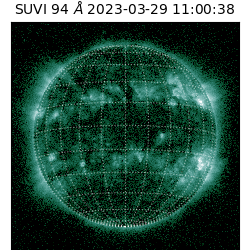 suvi - 2023-03-29T11:00:38.406000