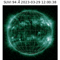 suvi - 2023-03-29T12:00:38.548000