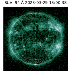 suvi - 2023-03-29T13:00:38.690000