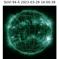 suvi - 2023-03-29T14:00:38.834000