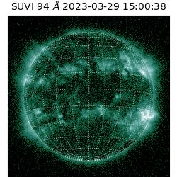 suvi - 2023-03-29T15:00:38.980000