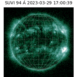 suvi - 2023-03-29T17:00:39.272000