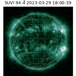 suvi - 2023-03-29T18:00:39.416000