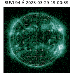 suvi - 2023-03-29T19:00:39.560000