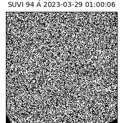 suvi - 2023-03-29T01:00:06.442000