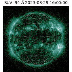 suvi - 2023-03-29T16:00:00.004000