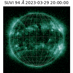 suvi - 2023-03-29T20:00:00.694000