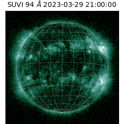 suvi - 2023-03-29T21:00:00.866000