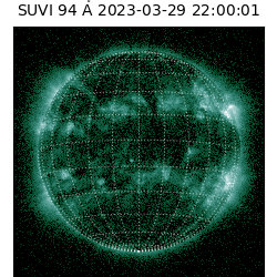 suvi - 2023-03-29T22:00:01.038000