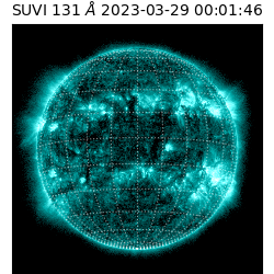 suvi - 2023-03-29T00:01:46.810000