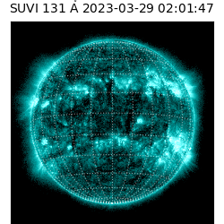 suvi - 2023-03-29T02:01:47.094000