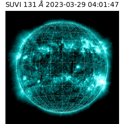 suvi - 2023-03-29T04:01:47.386000