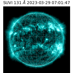 suvi - 2023-03-29T07:01:47.806000