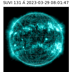suvi - 2023-03-29T08:01:47.952000