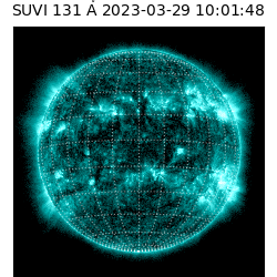 suvi - 2023-03-29T10:01:48.242000