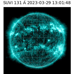 suvi - 2023-03-29T13:01:48.686000