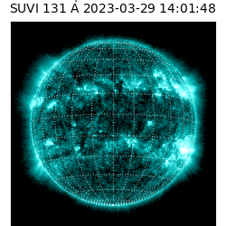 suvi - 2023-03-29T14:01:48.814000