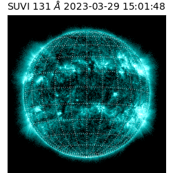 suvi - 2023-03-29T15:01:48.960000