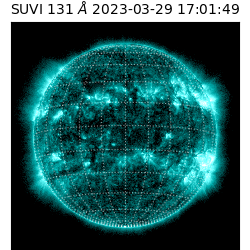 suvi - 2023-03-29T17:01:49.250000
