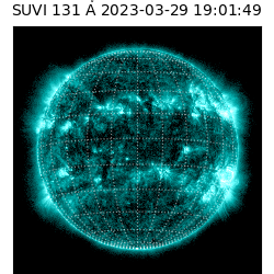 suvi - 2023-03-29T19:01:49.540000
