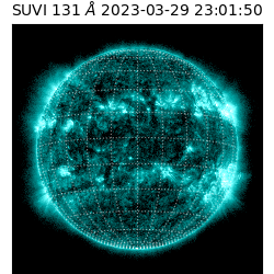 suvi - 2023-03-29T23:01:50.130000