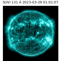 suvi - 2023-03-29T01:01:07.410000