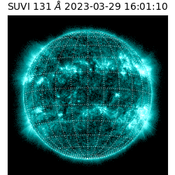 suvi - 2023-03-29T16:01:10