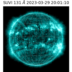 suvi - 2023-03-29T20:01:10.688000