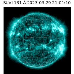 suvi - 2023-03-29T21:01:10.862000