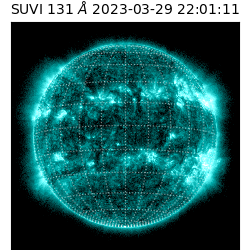 suvi - 2023-03-29T22:01:11.034000