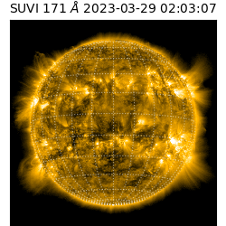 suvi - 2023-03-29T02:03:07.106000