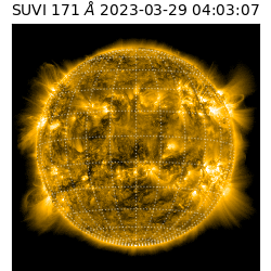 suvi - 2023-03-29T04:03:07.396000