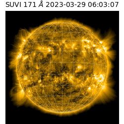 suvi - 2023-03-29T06:03:07.690000