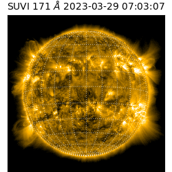 suvi - 2023-03-29T07:03:07.818000